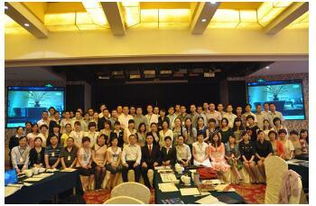 大數(shù)據(jù)驅(qū)動酒店行業(yè)變革 鴻鵲系統(tǒng)如何將酒店利潤提升40%-50%