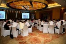 西雙版納景洪會議展覽服務全攻略 最新資訊與城際分類指南