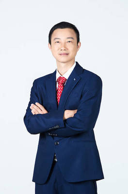 奮勇變革 | 光明乳業(yè)2016年度優(yōu)秀員工風(fēng)采展示——卓越貢獻獎 安裝與維護及銷售部門
