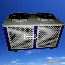 上海庫寶制冷設備 其他制冷設備產品列表、安裝與維護及銷售全解析
